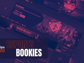 【扑克之星】PG电子流量管理与网站优化策略:多渠道引流与用户体验升级
