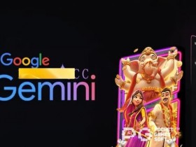 【扑克之星】PG电子如何利用人工智能(AI)提升游戏体验:个性化、动态调整与智能客服