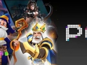 【扑克之星】PG电子游戏虚拟奖励系统解析:积分、盲盒与成就的多维激励