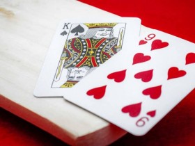【扑克之星】当BB变成“跟注站”,BTN应该加注更多还是更少?一个GTO实验的意外答案