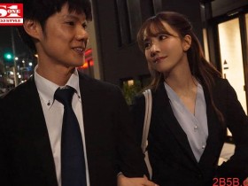 【PokerStars】新版东京爱情故事好甜，三上悠亚&蓝井优太