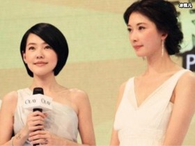 【PokerStars】小s和林志玲有什么过节, 小S首谈两人不合传闻说了什么