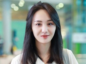 【PokerStars】郑爽因不当言论道歉,始末起底差点一手好牌打到烂