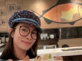 【PokerStars】佘诗曼回应减肥秘籍, 原来女神减肥竟然这么简单