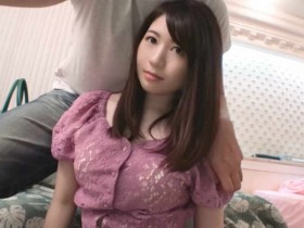 【PokerStars】SIRO-3877同年24岁的咖啡店店员