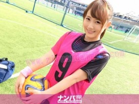 【PokerStars】200GANA-1336,200GANA系列