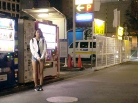 【PokerStars】261ARA-381