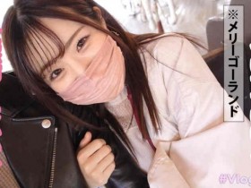 【PokerStars】345SIMM-708