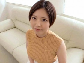 【PokerStars】SIRO-4308