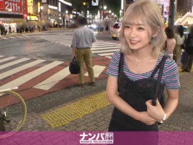 【PokerStars】071MXSPS-665月乃ルナ