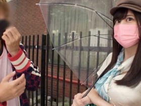 【PokerStars】107SDMU-810丝袜美腿君島みお