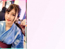 【PokerStars】番号200GANA-128,酒吧喝醉女优带回家