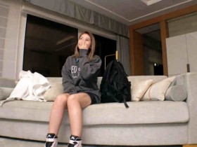 【PokerStars】229SCUTE-276