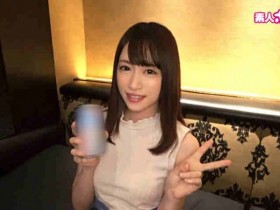 【PokerStars】420HOI-070