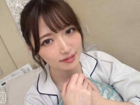 【PokerStars】529STCV-146