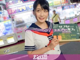 【PokerStars】726ANKK-030