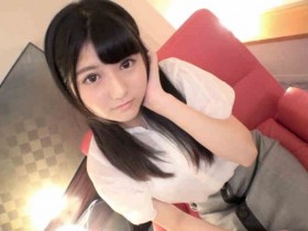 【PokerStars】SIRO-3978応募→体験撮