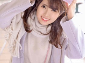 【PokerStars】326NKD-003丝袜美腿