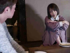 【PokerStars】ABP-985野々浦暖