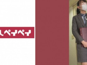 【PokerStars】336KNB-215結婚1年目妻子28岁