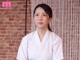 【PokerStars】栗沢友梨奈(栗沢ゆりな)出道作品番号及封面,栗沢友梨奈个人简介