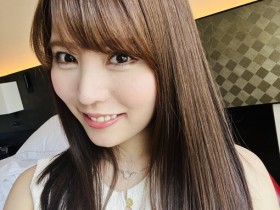 【PokerStars】松本梨穗(松本梨穂)出道作品番号及封面,松本梨穗个人简介