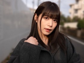 【PokerStars】(绀野光)JERA-007番号 1泊2日的吞汁约会!在上班前夕也要狂口爱和吃汁…