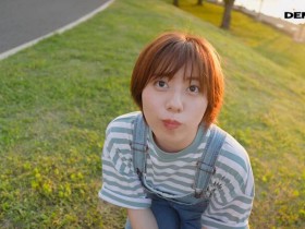 【PokerStars】新田幸美(SDJS-298)不做女子社员了! 「みんなの弟(大家的弟弟)」要当大明星了?