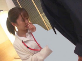 【PokerStars】240TOKYO-431