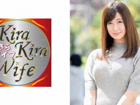 【PokerStars】359TYVM-094