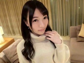 【PokerStars】SIRO-4052