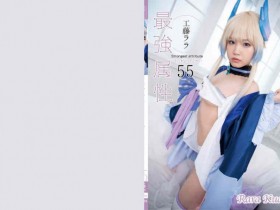 【PokerStars】SIRO-4394