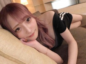 【PokerStars】SIRO-4927