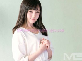 【PokerStars】作品番号:SCUTE-530