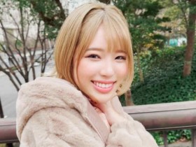 【PokerStars】728UNDG-011肉丝美腿妻子