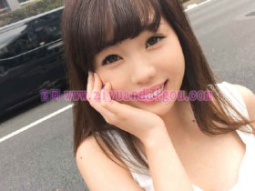 【PokerStars】番号SIRO-2821,にAVに応募しちゃう19岁女大学