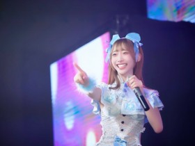 【PokerStars】神崎由真(神崎ゆま)出道作品番号及封面,神崎由真个人简介