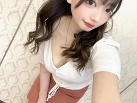 【PokerStars】丸山结爱(丸山結愛)出道作品番号及封面,丸山结爱个人简介