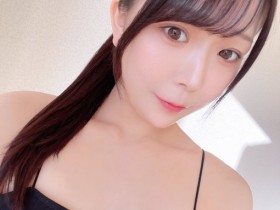 【PokerStars】久和原圣罗(久和原せいら)出道作品番号及封面,久和原圣罗个人简介