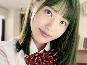 【PokerStars】全面撤退的信号?曾经是最强发片机器的她名字消失中