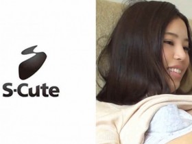 【PokerStars】229SCUTE-962