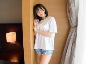 【PokerStars】SIRO-4487