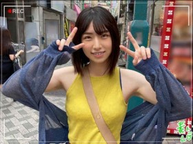 【PokerStars】348NTR-041出演绿帽NTR素人情侣