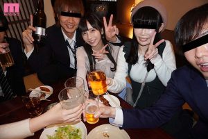 【PokerStars】同学会NTR！MIDV-130可爱女友“七沢みあ(七泽美亚)”成为了前男友老二的俘虏