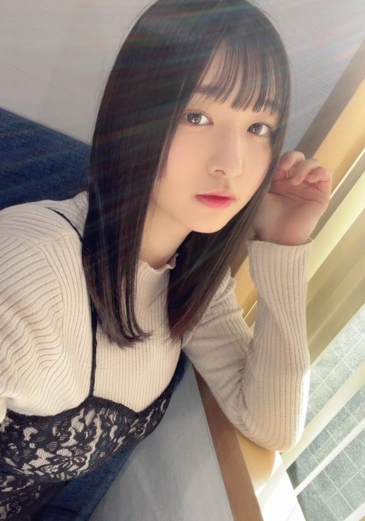 日本肉感写真女星我妻ゆりか美照鉴赏