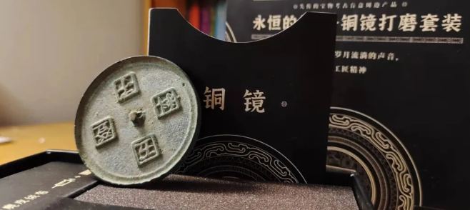 一件事慢慢做