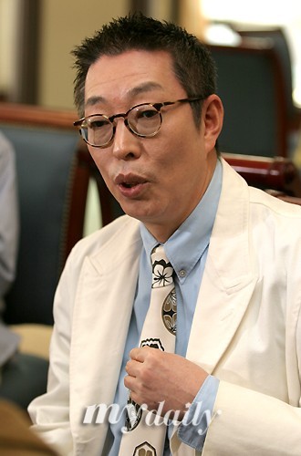 【PokerStars】韩国艺人徐世元死因确认为注射麻醉药导致的心脏骤停
