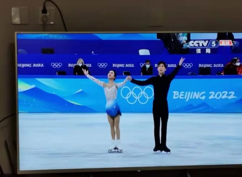 纠结