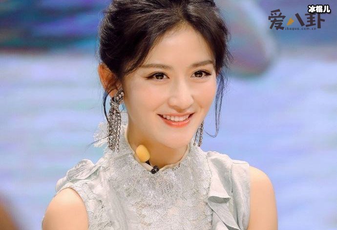 【PokerStars】谢娜回应两万条差评, 她是怎么回应的为何她这么不讨喜