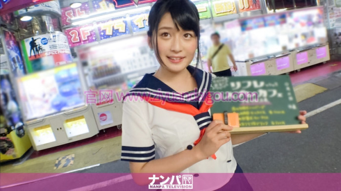 【PokerStars】726ANKK-030
